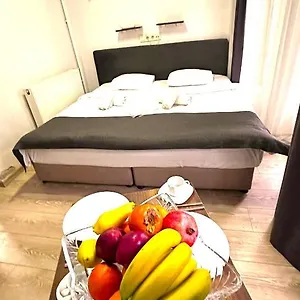 https://l1fe-altun-hotel.istanbul-turkeyhotels.com